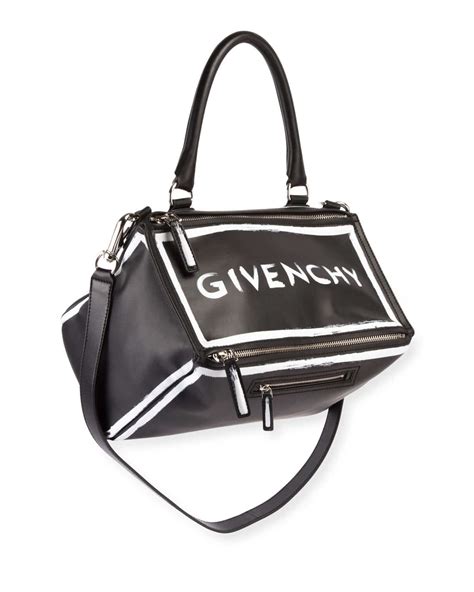 givenchy bag quality|givenchy bags price list.